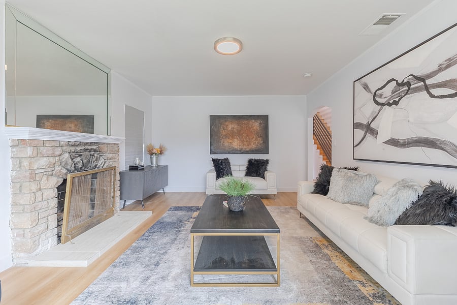 Furnished Finder property 1020726_1 photo 17