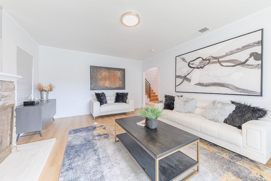 Furnished Finder property 1020726_1 photo 18