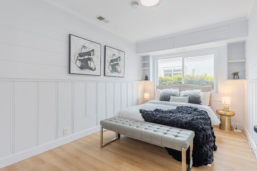 Furnished Finder property 1020726_1 photo 20