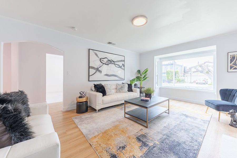 Furnished Finder property 1020726_1 photo 21