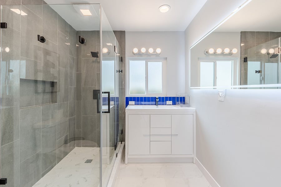 Furnished Finder property 1020726_1 photo 51