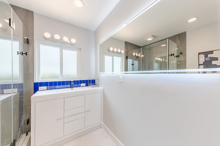 Furnished Finder property 1020726_1 photo 56
