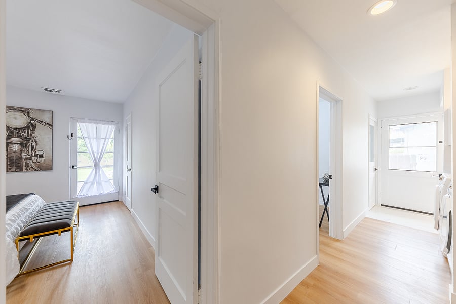 Furnished Finder property 1020726_1 photo 24