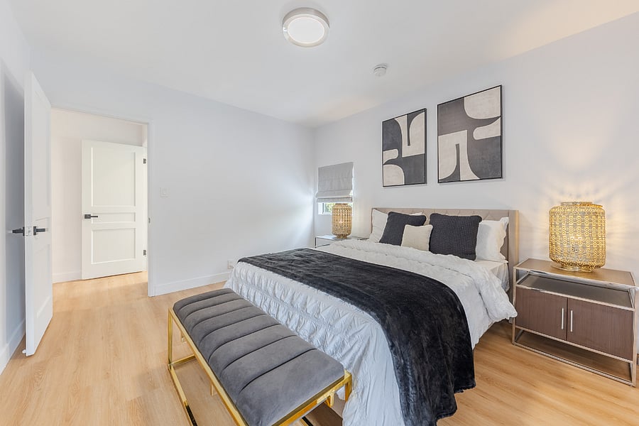 Furnished Finder property 1020726_1 photo 25