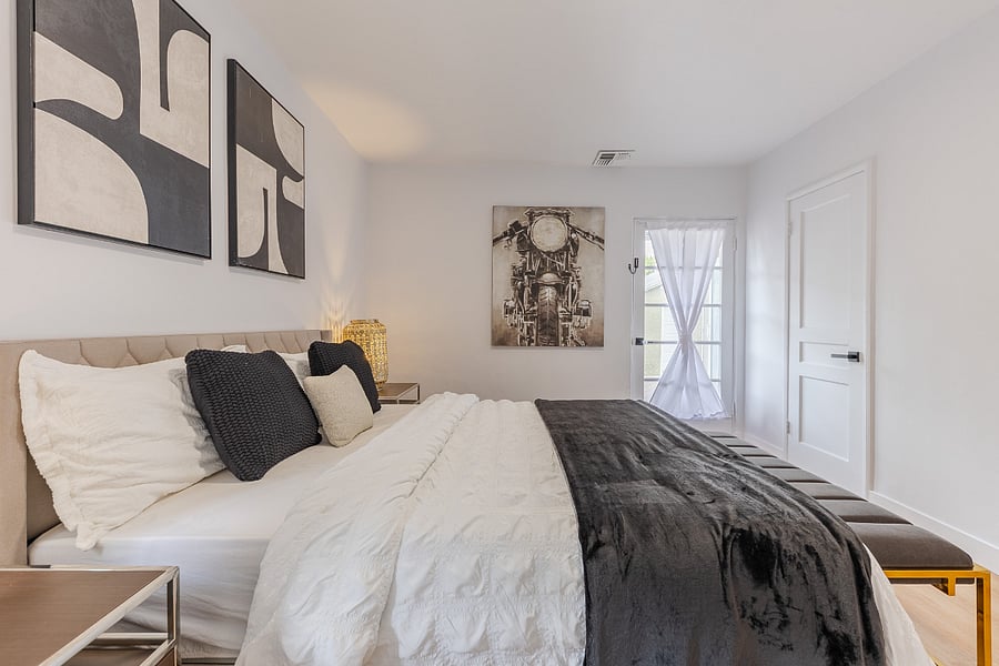 Furnished Finder property 1020726_1 photo 26
