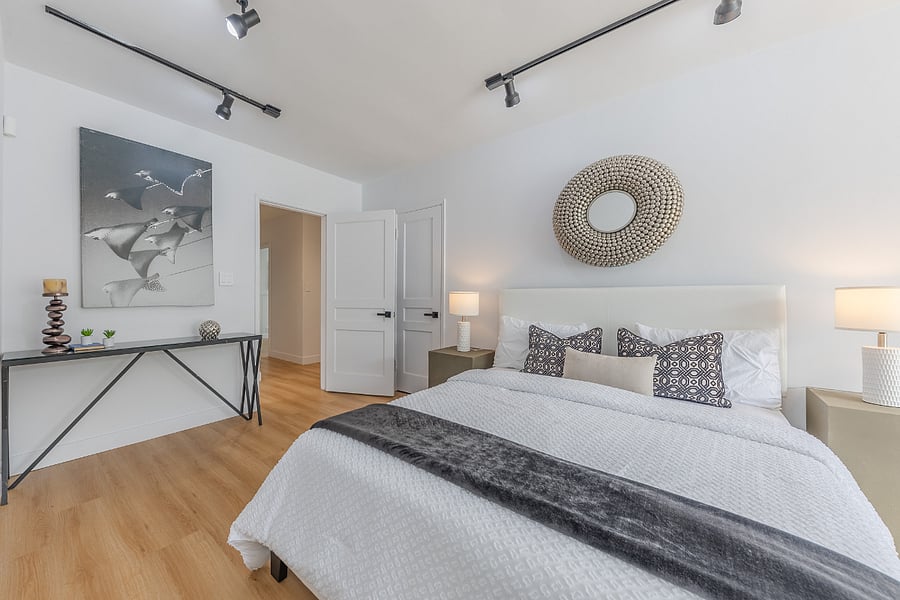 Furnished Finder property 1020726_1 photo 27