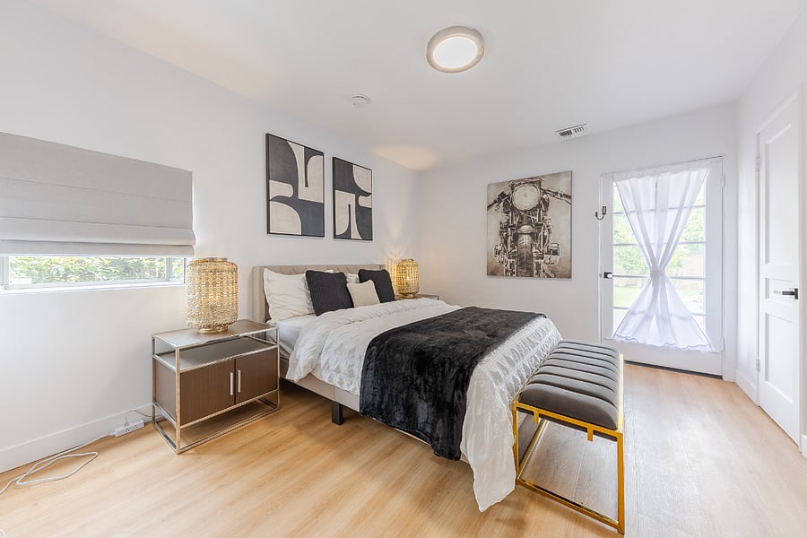 Furnished Finder property 1020726_1 photo 28