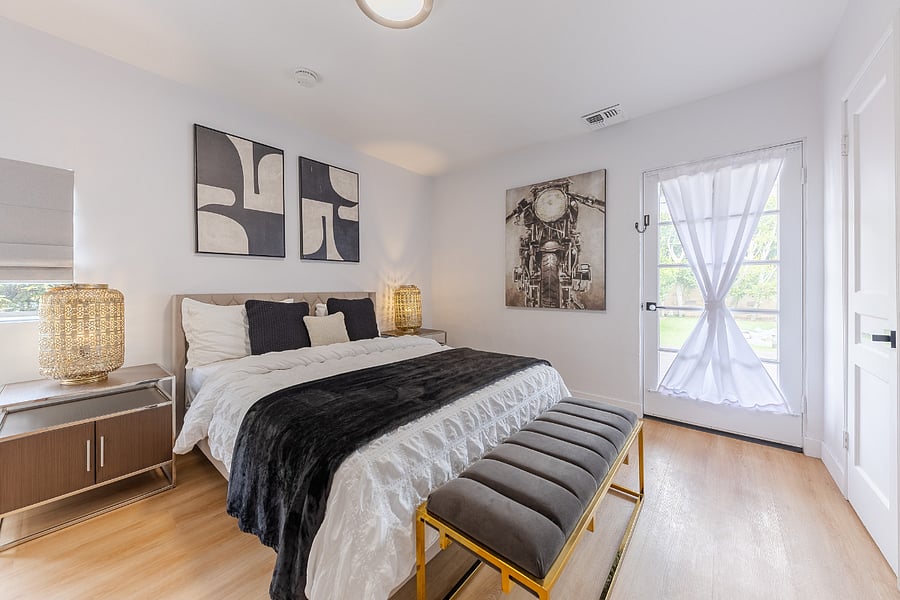 Furnished Finder property 1020726_1 photo 30