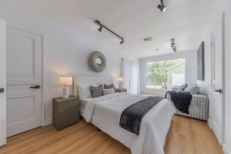 Furnished Finder property 1020726_1 photo 31