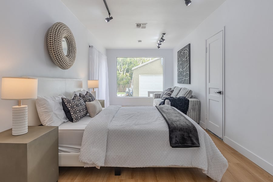 Furnished Finder property 1020726_1 photo 32