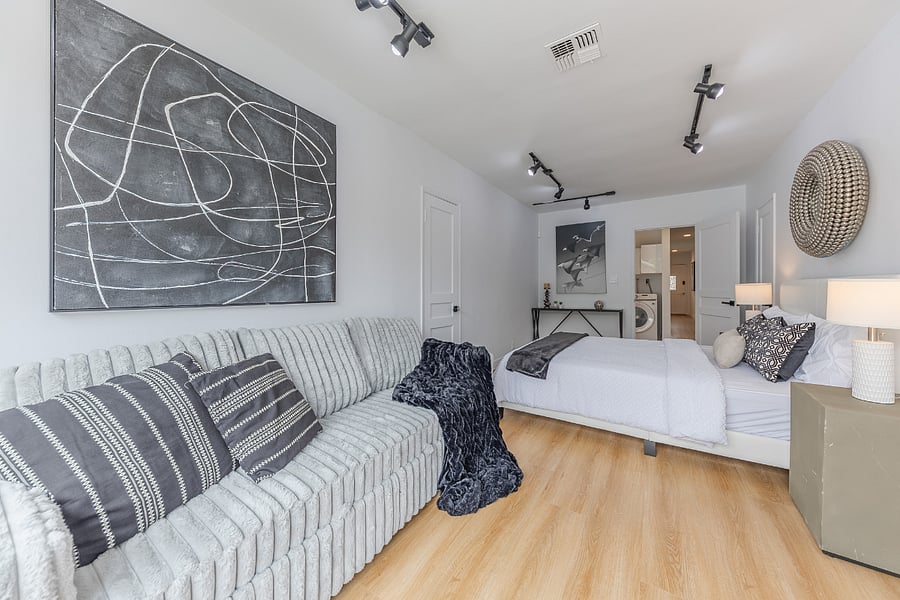 Furnished Finder property 1020726_1 photo 33