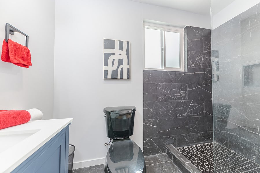 Furnished Finder property 1020726_1 photo 57
