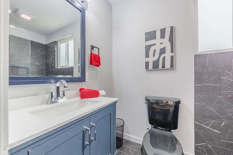 Furnished Finder property 1020726_1 photo 50