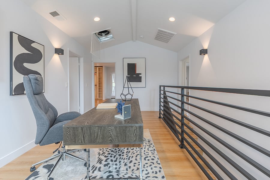 Furnished Finder property 1020726_1 photo 19