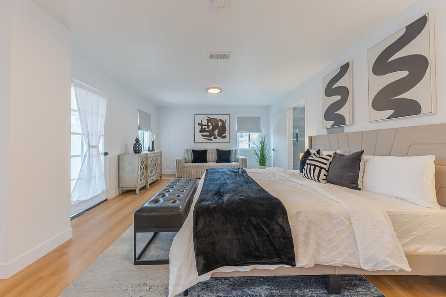 Furnished Finder property 1020726_1 photo 34