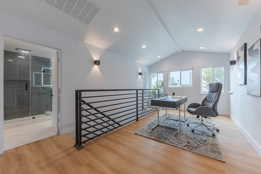 Furnished Finder property 1020726_1 photo 35