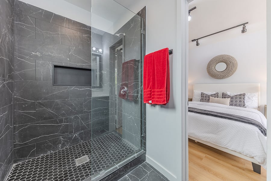 Furnished Finder property 1020726_1 photo 52