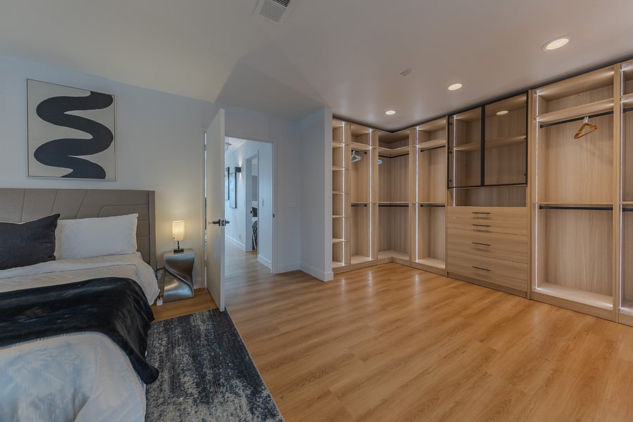 Furnished Finder property 1020726_1 photo 36