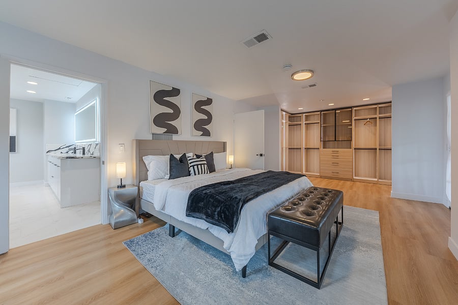 Furnished Finder property 1020726_1 photo 37