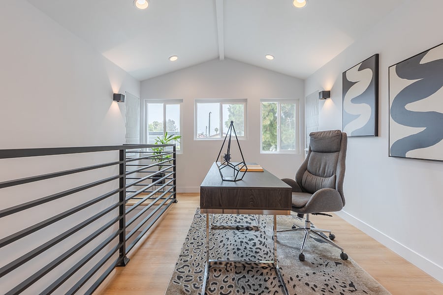 Furnished Finder property 1020726_1 photo 7