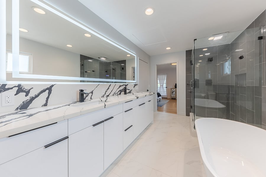 Furnished Finder property 1020726_1 photo 55