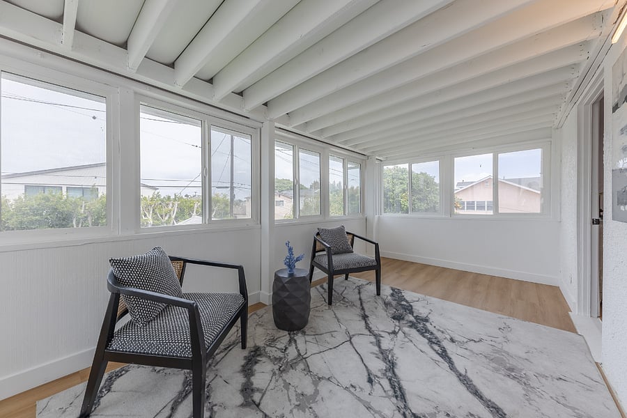 Furnished Finder property 1020726_1 photo 39