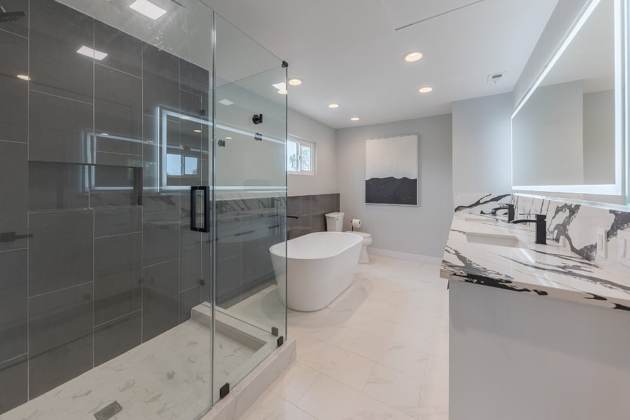 Furnished Finder property 1020726_1 photo 60