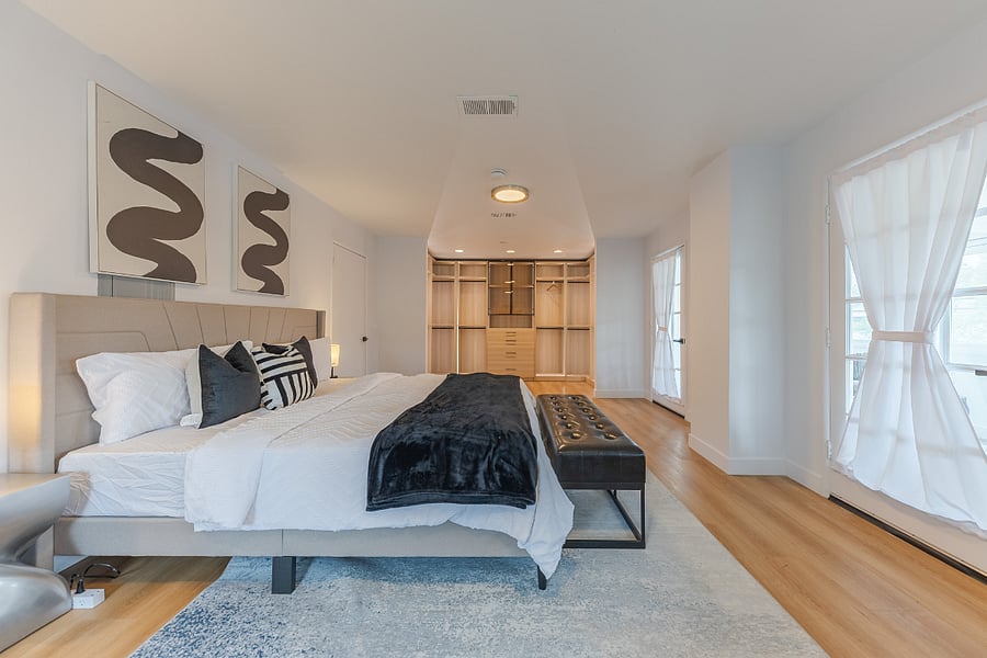 Furnished Finder property 1020726_1 photo 40