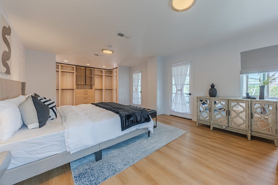 Furnished Finder property 1020726_1 photo 41
