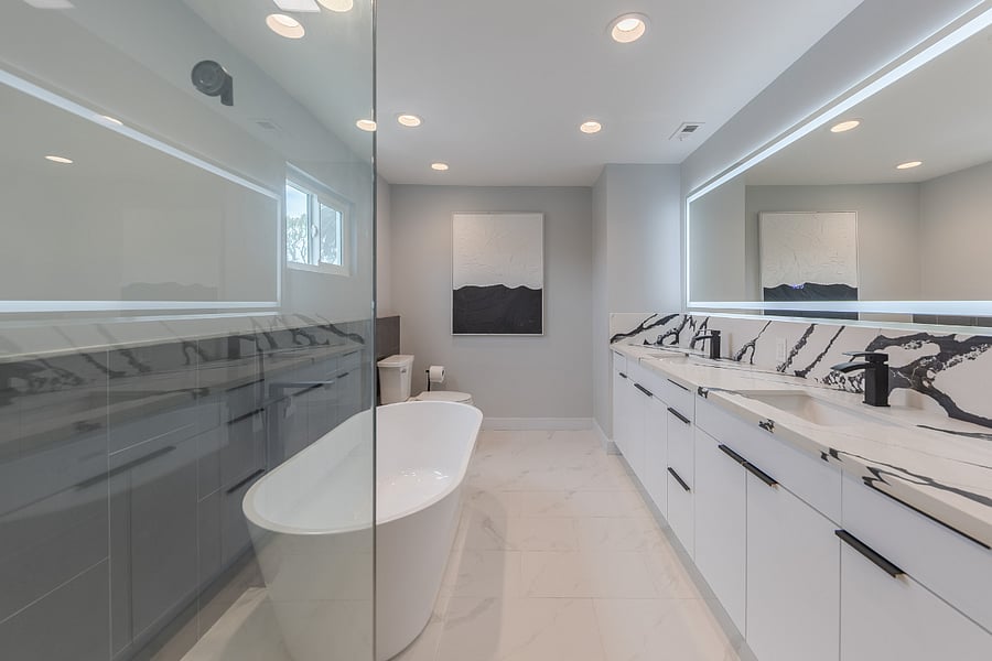 Furnished Finder property 1020726_1 photo 59