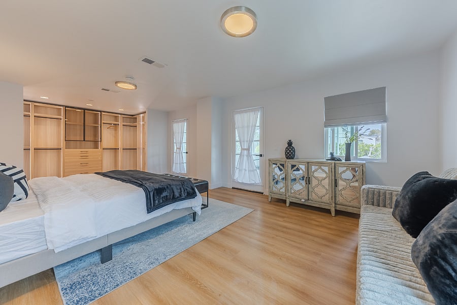 Furnished Finder property 1020726_1 photo 42