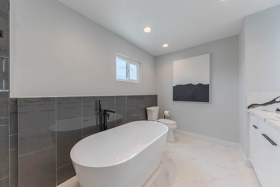 Furnished Finder property 1020726_1 photo 58