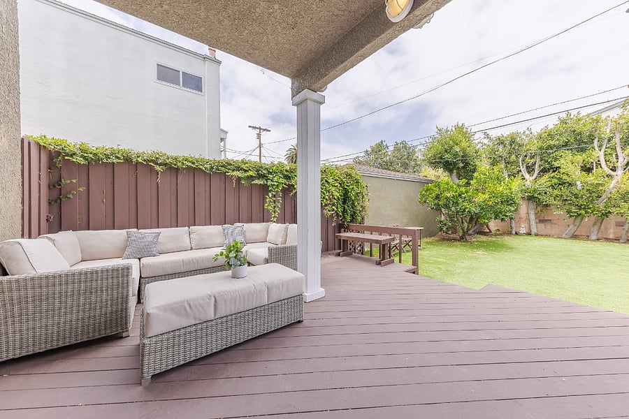 Furnished Finder property 1020726_1 photo 44