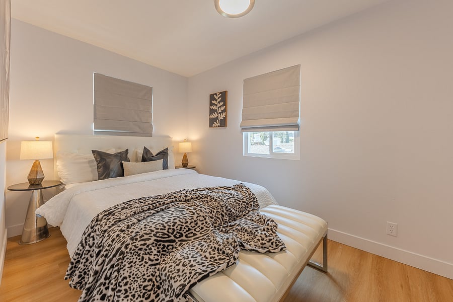 Furnished Finder property 1020726_1 photo 46