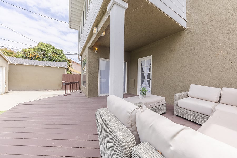 Furnished Finder property 1020726_1 photo 47