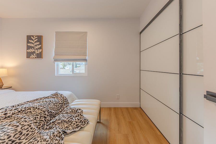 Furnished Finder property 1020726_1 photo 48