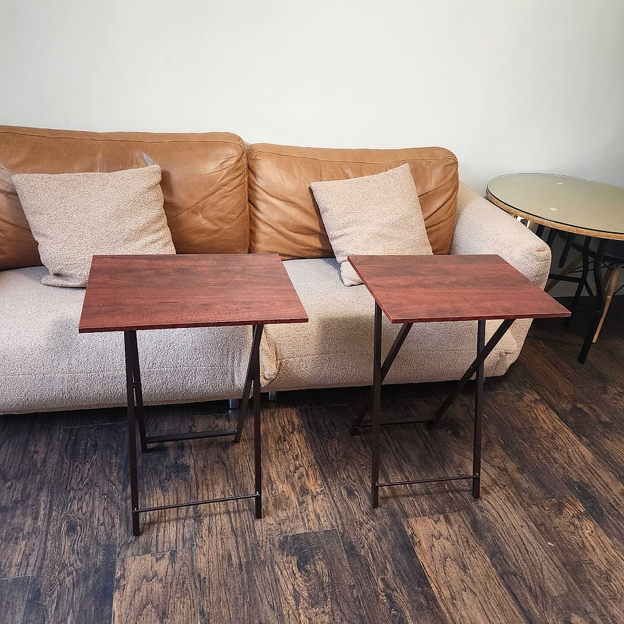 Furnished Finder property 1020727_1 photo 4