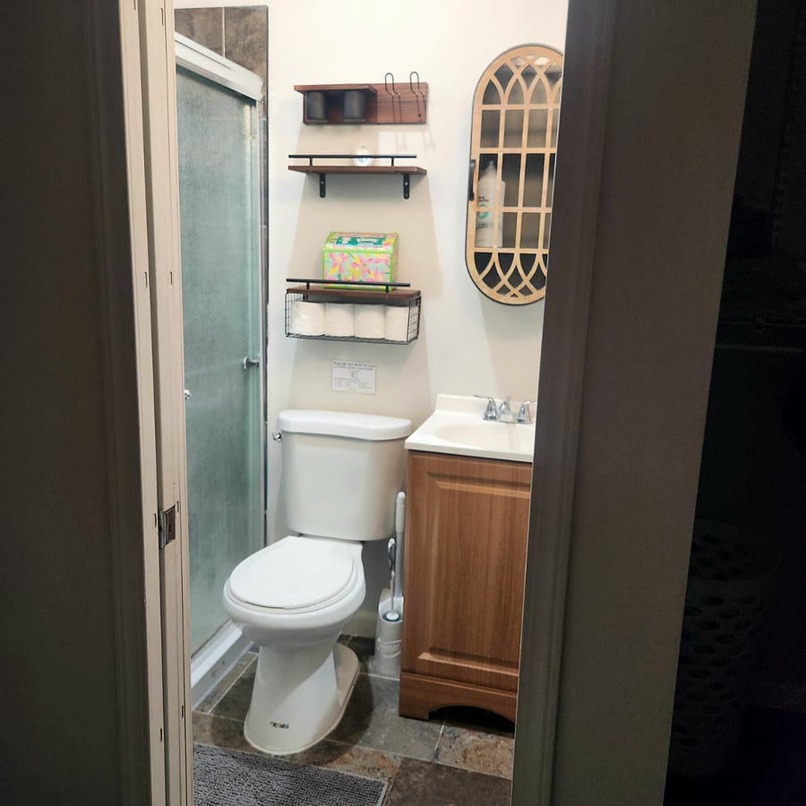 Furnished Finder property 1020727_1 photo 3