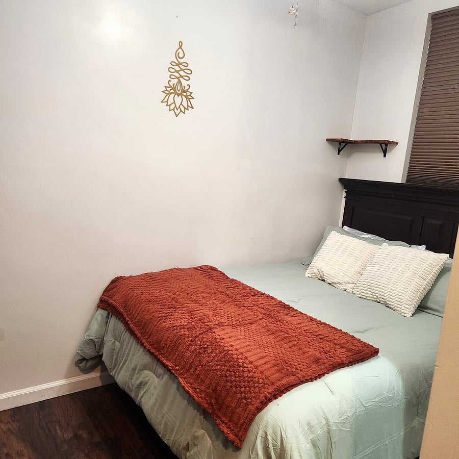Furnished Finder property 1020727_1 photo 5