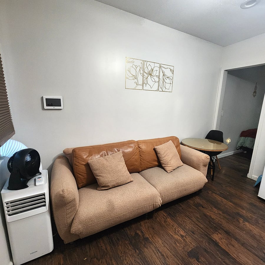 Furnished Finder property 1020727_1 photo 6