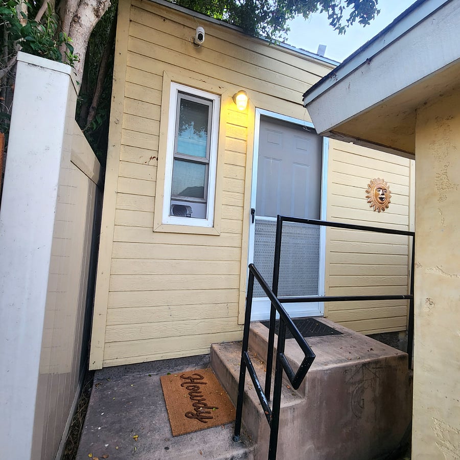 Furnished Finder property 1020727_1 photo 7