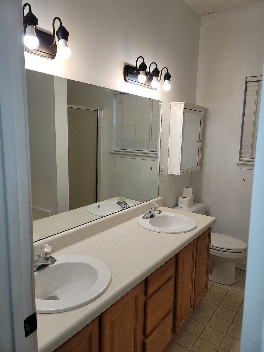 Furnished Finder property 1020728_1 photo 3