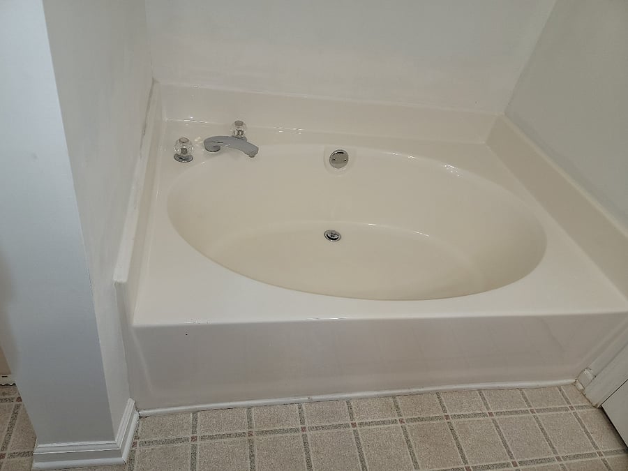 Furnished Finder property 1020728_1 photo 4