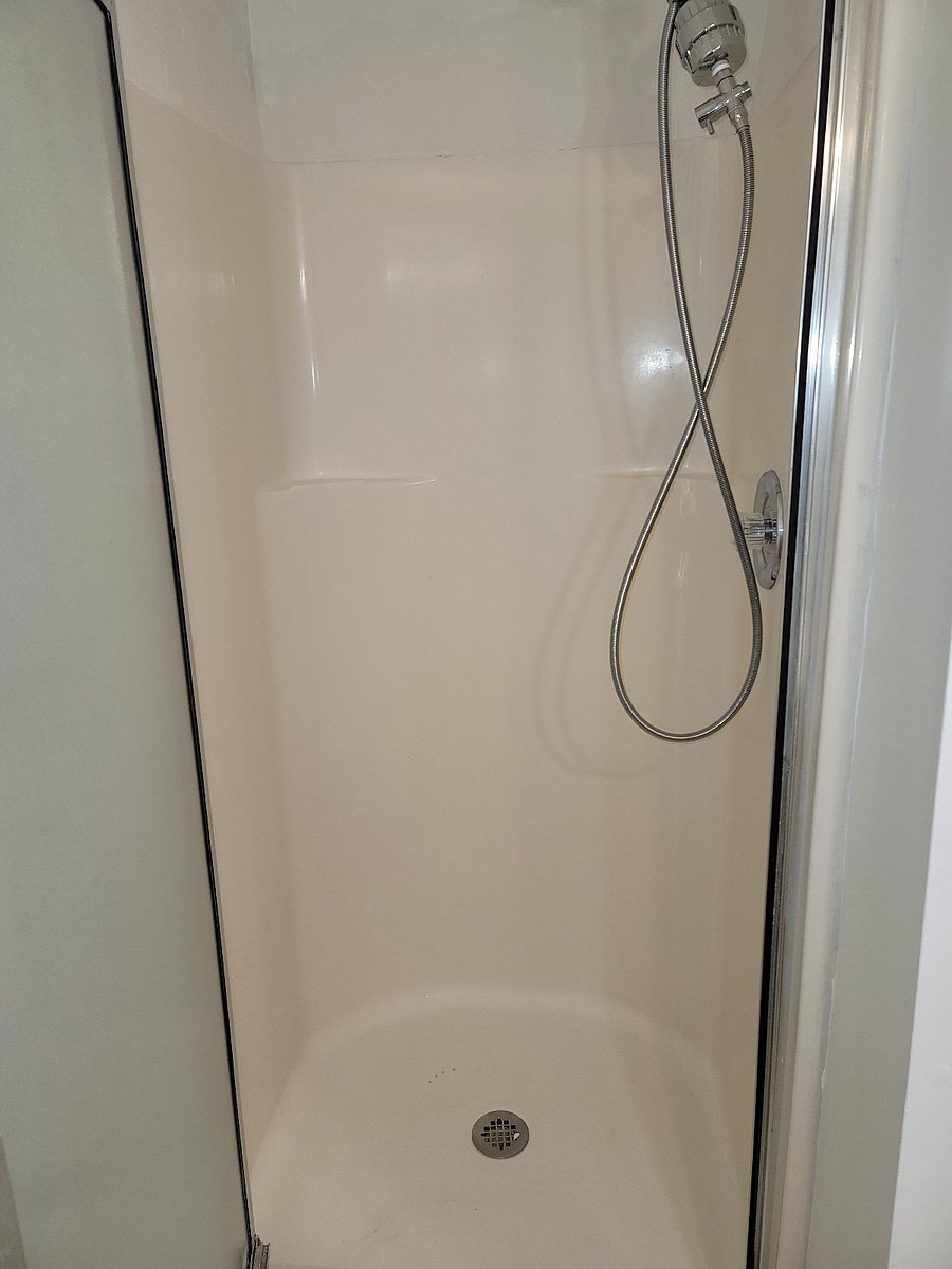 Furnished Finder property 1020728_1 photo 5