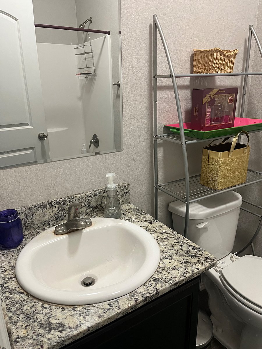 Furnished Finder property 1020731_1 photo 6