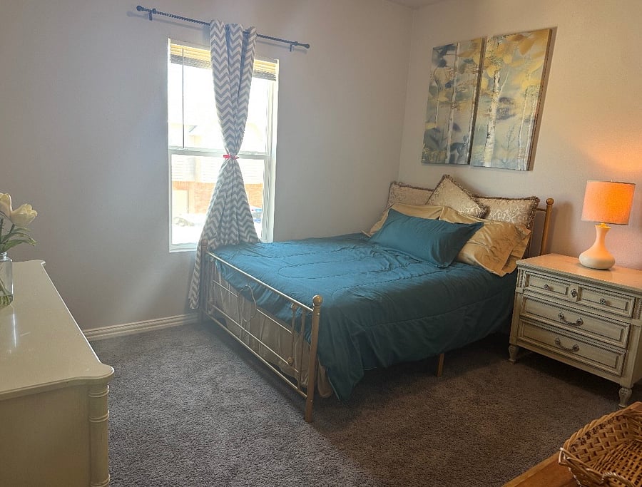 Furnished Finder property 1020731_1 photo 1