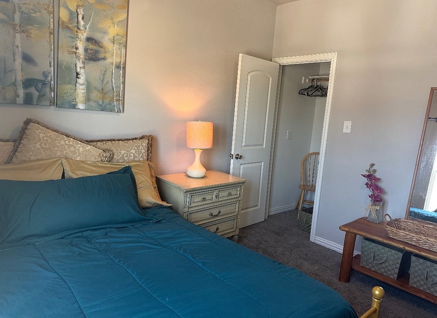Furnished Finder property 1020731_1 photo 2