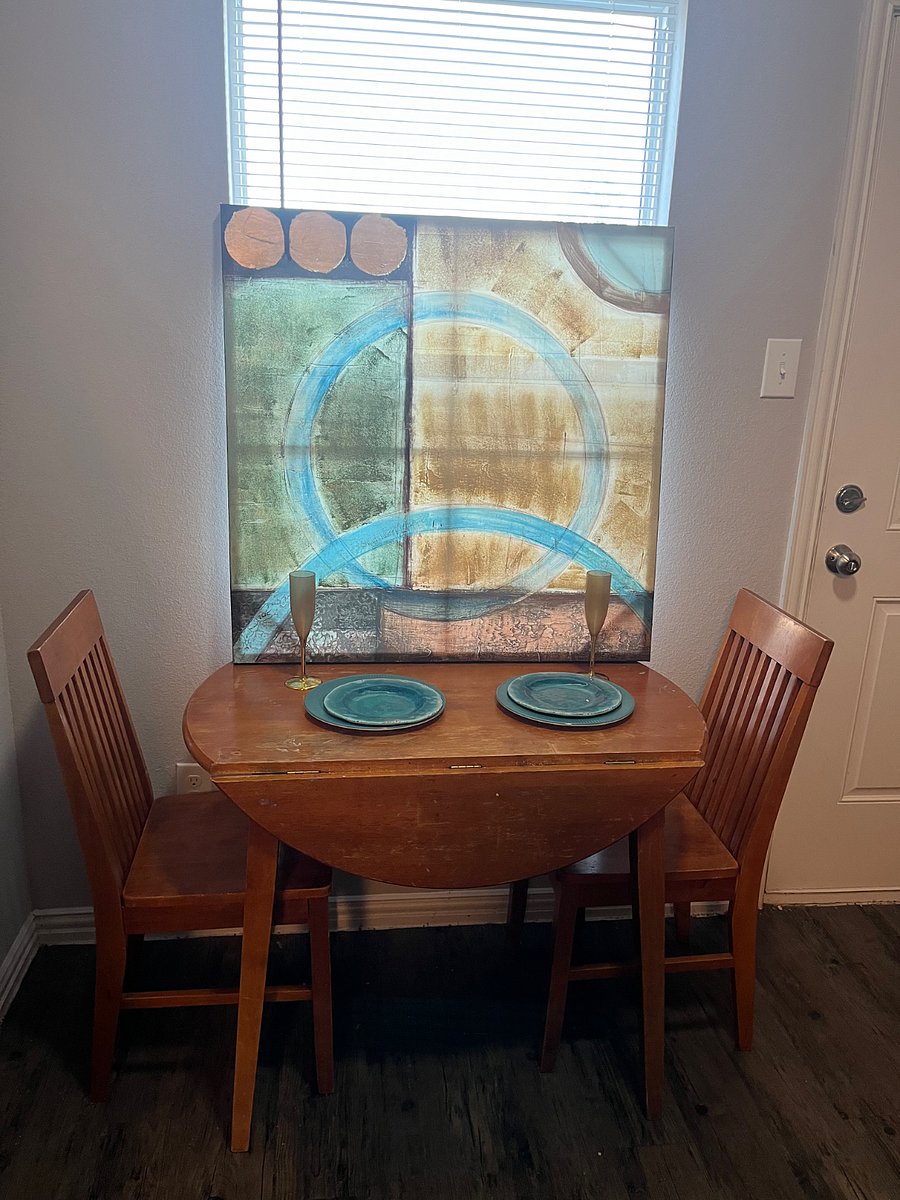 Furnished Finder property 1020731_1 photo 4