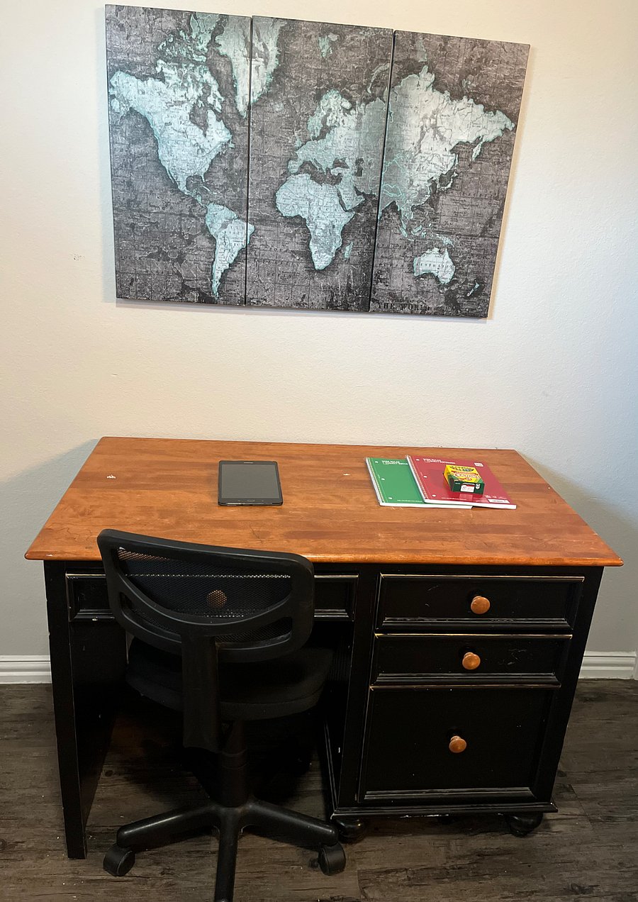 Furnished Finder property 1020731_1 photo 7