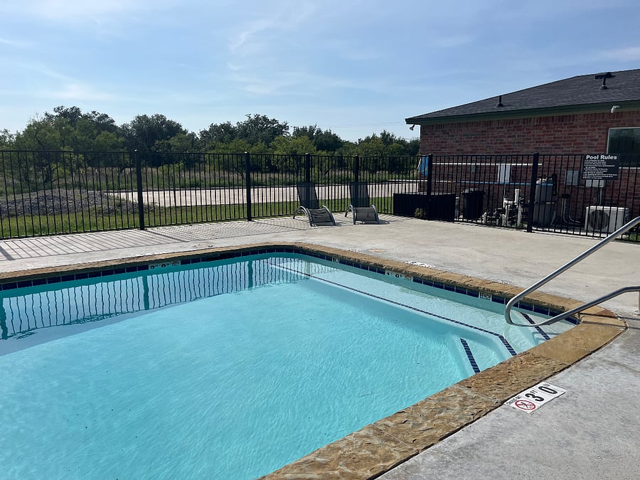 Furnished Finder property 1020731_1 photo 5